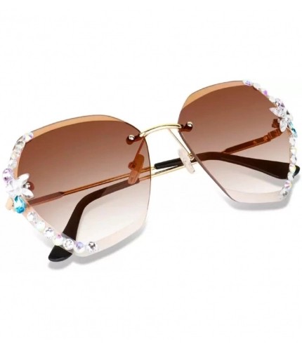 Classic Unisex UV400 Protection Sunglasses (MultiColor)