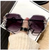 Classic Unisex UV400 Protection Sunglasses (MultiColor) Classic Unisex UV400 Protection Sunglasses (MultiColor)