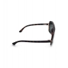Classic Unisex UV400 Protection Sunglasses (MultiColor) Classic Unisex UV400 Protection Sunglasses (MultiColor)
