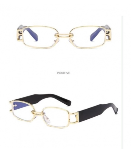 Classic Unisex UV400 Protection Sunglasses (MultiColor)
