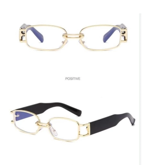 Classic Unisex UV400 Protection Sunglasses (MultiColor)