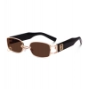 Classic Unisex UV400 Protection Sunglasses (MultiColor) Classic Unisex UV400 Protection Sunglasses (MultiColor)