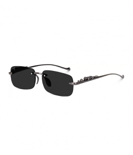 Classic Unisex UV400 Protection Sunglasses (MultiColor)