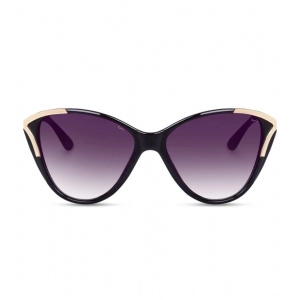 Generic Classic Unisex UV400 Protection Sunglasses (MultiColor)