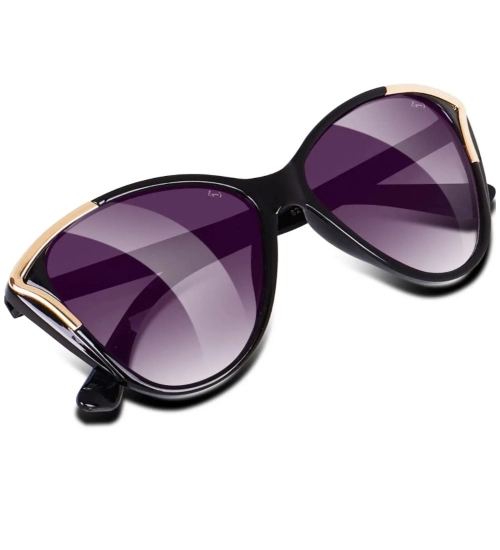 Classic Unisex UV400 Protection Sunglasses (MultiColor)