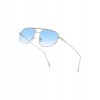 Classic Unisex UV400 Protection Sunglasses (MultiColor) Classic Unisex UV400 Protection Sunglasses (MultiColor)