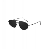 Classic Unisex UV400 Protection Sunglasses (MultiColor) Classic Unisex UV400 Protection Sunglasses (MultiColor)