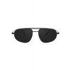 Classic Unisex UV400 Protection Sunglasses (MultiColor) Classic Unisex UV400 Protection Sunglasses (MultiColor)