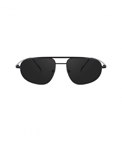 Classic Unisex UV400 Protection Sunglasses (MultiColor)
