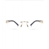 Classic Unisex UV400 Protection Sunglasses (MultiColor) Classic Unisex UV400 Protection Sunglasses (MultiColor)