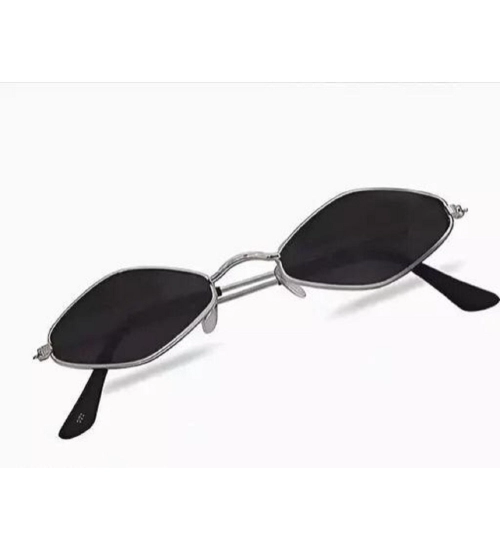 Classic Unisex UV400 Protection Sunglasses (MultiColor)