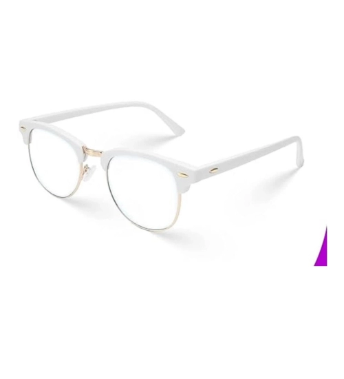 Classic Unisex UV400 Protection Sunglasses (MultiColor)