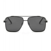 Classic Unisex UV400 Protection Sunglasses (MultiColor) Classic Unisex UV400 Protection Sunglasses (MultiColor)