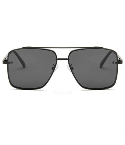 Classic Unisex UV400 Protection Sunglasses (MultiColor)