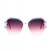 Classic Unisex UV400 Protection Sunglasses (MultiColor) Classic Unisex UV400 Protection Sunglasses (MultiColor)