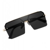 Classic Unisex UV400 Protection Sunglasses (MultiColor) Classic Unisex UV400 Protection Sunglasses (MultiColor)