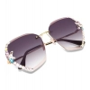 Classic Unisex UV400 Protection Sunglasses (MultiColor) Classic Unisex UV400 Protection Sunglasses (MultiColor)