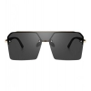 Classic Unisex UV400 Protection Sunglasses (MultiColor) Classic Unisex UV400 Protection Sunglasses (MultiColor)
