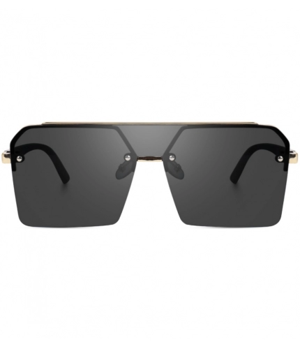 Classic Unisex UV400 Protection Sunglasses (MultiColor)