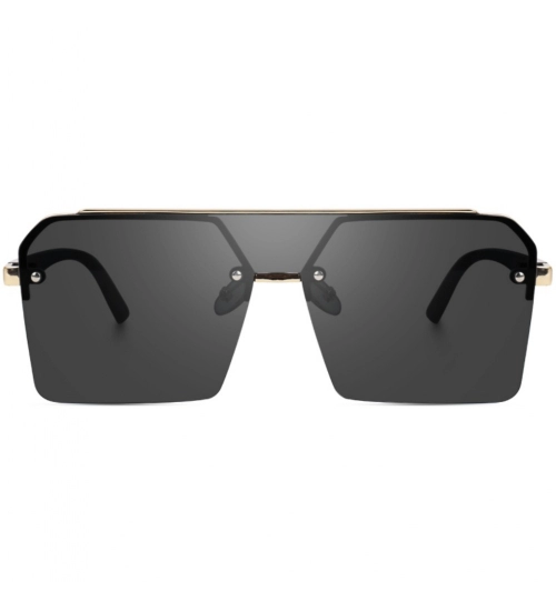 Classic Unisex UV400 Protection Sunglasses (MultiColor)