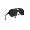 Classic Unisex UV400 Protection Sunglasses (MultiColor) Classic Unisex UV400 Protection Sunglasses (MultiColor)
