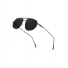 Classic Unisex UV400 Protection Sunglasses (MultiColor) Classic Unisex UV400 Protection Sunglasses (MultiColor)