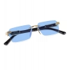 Classic Unisex UV400 Protection Sunglasses (MultiColor)