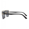 Classic Unisex UV400 Protection Sunglasses (MultiColor) Classic Unisex UV400 Protection Sunglasses (MultiColor)