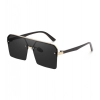 Classic Unisex UV400 Protection Sunglasses (MultiColor) Classic Unisex UV400 Protection Sunglasses (MultiColor)