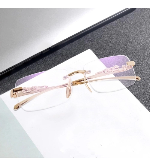 Classic Unisex UV400 Protection Sunglasses (MultiColor)