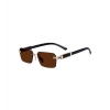 Classic Unisex UV400 Protection Sunglasses (MultiColor) Classic Unisex UV400 Protection Sunglasses (MultiColor)