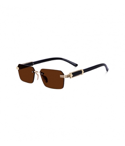 Classic Unisex UV400 Protection Sunglasses (MultiColor)