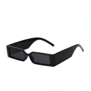 Generic Classic Unisex UV400 Protection Sunglasses (MultiColor)