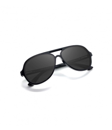 Classic Unisex UV400 Protection Sunglasses (MultiColor)