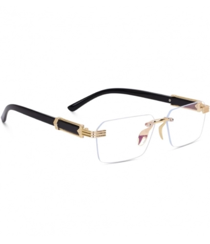 Classic Unisex UV400 Protection Sunglasses (MultiColor)