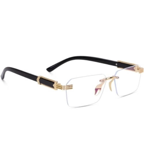 Classic Unisex UV400 Protection Sunglasses (MultiColor)