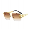 Classic Unisex UV400 Protection Sunglasses (MultiColor) Classic Unisex UV400 Protection Sunglasses (MultiColor)
