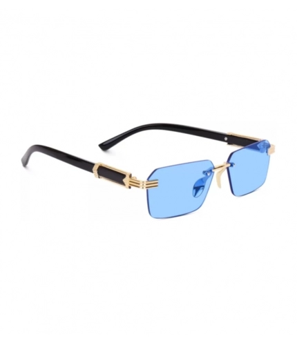 Classic Unisex UV400 Protection Sunglasses (MultiColor)