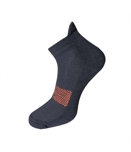 3_Pair Set Unisex Casual Cotton Printed Ankle Length Socks (Multicolor) 3_Pair Set Unisex Casual Cotton Printed Ankle Length Socks (Multicolor)