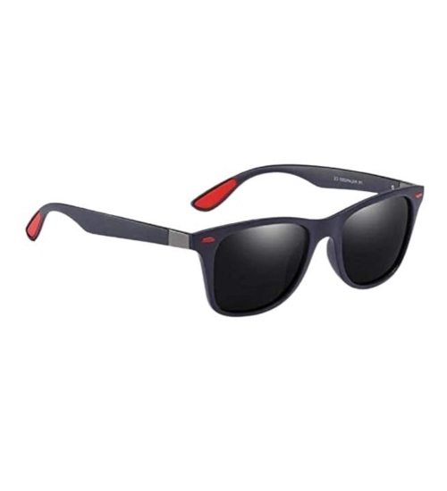 Classic Unisex UV400 Protection Sunglasses (MultiColor)
