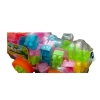 Engine Block | Plastic | Eductional Toys| 3+ Years Engine Block | Plastic | Eductional Toys| 3+ Years