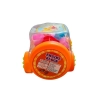 Engine Block | Plastic | Eductional Toys| 3+ Years Engine Block | Plastic | Eductional Toys| 3+ Years