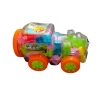 Engine Block | Plastic | Eductional Toys| 3+ Years Engine Block | Plastic | Eductional Toys| 3+ Years