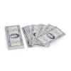 International Business | Cardboard | Board Games | 5+ Years International Business | Cardboard | Board Games | 5+ Years