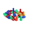 International Business | Cardboard | Board Games | 5+ Years International Business | Cardboard | Board Games | 5+ Years