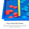 Classic Plot | Plastic | Educational Toys | 5+ Years Classic Plot | Plastic | Educational Toys | 5+ Years