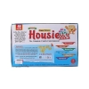 Housie | Cardboard | Educational Toys | 5+ Years Housie | Cardboard | Educational Toys | 5+ Years