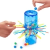 Neo Ouch Marble Stick Game | Plastic | Educational Toys | 3+ Years Neo Ouch Marble Stick Game | Plastic | Educational Toys | 3+ Years