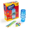 Neo Ouch Marble Stick Game | Plastic | Educational Toys | 3+ Years Neo Ouch Marble Stick Game | Plastic | Educational Toys | 3+ Years