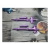 Dropship 12 PCS_Set Talwar Star Style Sword Novelty  Ball Pen  | Plastic | Stationery | 5+ Years